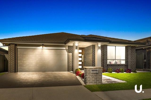 63 Commissioners Drive, NSW 2565