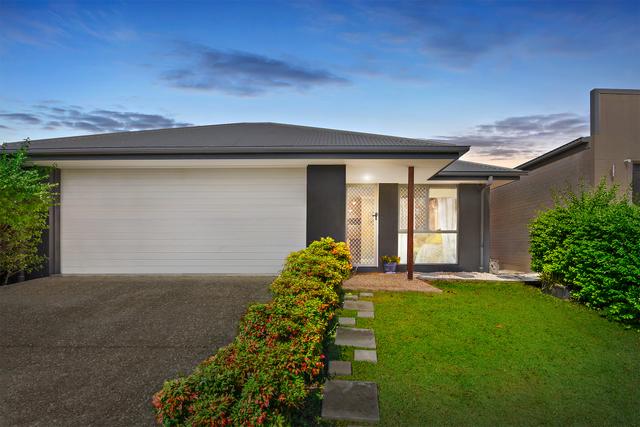 46 Champion Circuit, QLD 4504