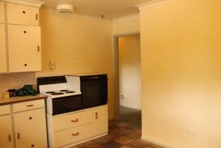 Kitchen (2012-01-26)