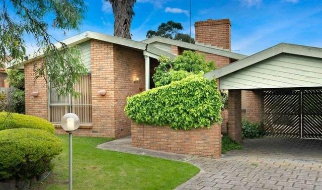 8 Wickham  Court, VIC 3224