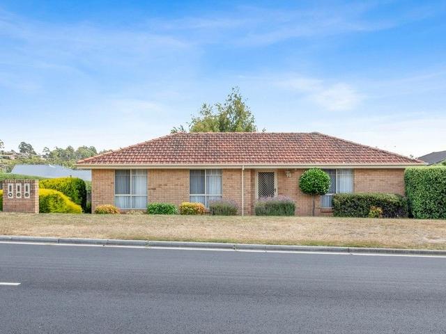 1/197 Poplar Parade, TAS 7249