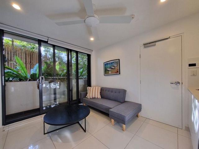 8 Forsyth Pl, NSW 2117