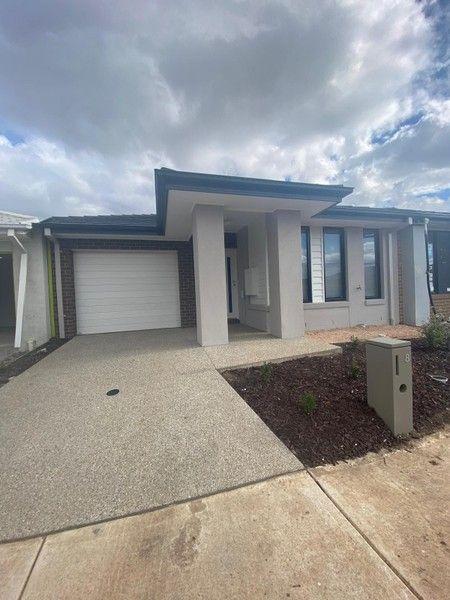 28 Riveting Road, VIC 3024