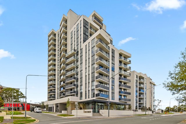 G06/87 Gozzard Street, ACT 2912