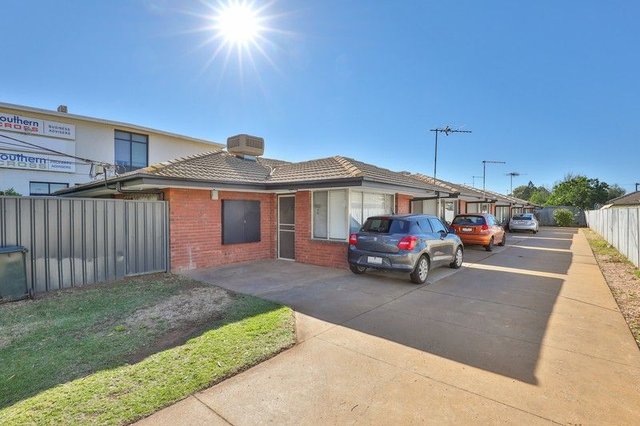 1/238 Deakin Avenue, VIC 3500