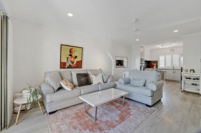 3/54 Nelson Street, QLD 4740