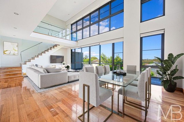 15/20-22 Tryon Road, NSW 2070