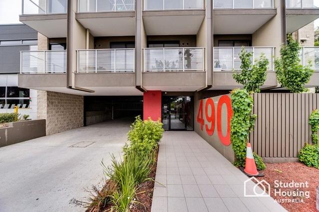 303/490 Elgar Road, VIC 3128