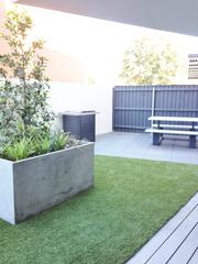 BBQ area (2017-08-01)