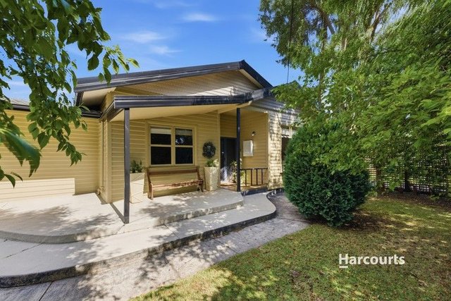 27 Risby Street, TAS 7315