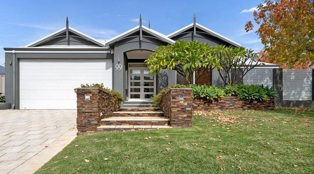 99 Belvoir Parkway, WA 6065