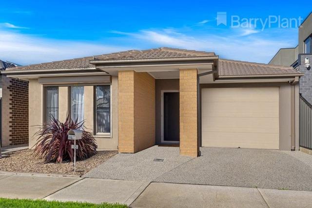 15 Scaevola  Road, VIC 3064
