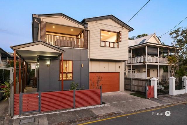 40 Rosina Street, QLD 4169