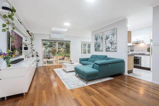 7/2A Charlotte Place, NSW 2234