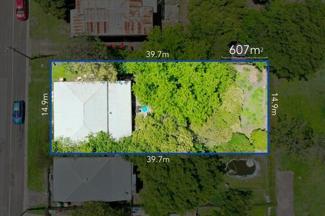 7 Pelican Street, QLD 4305