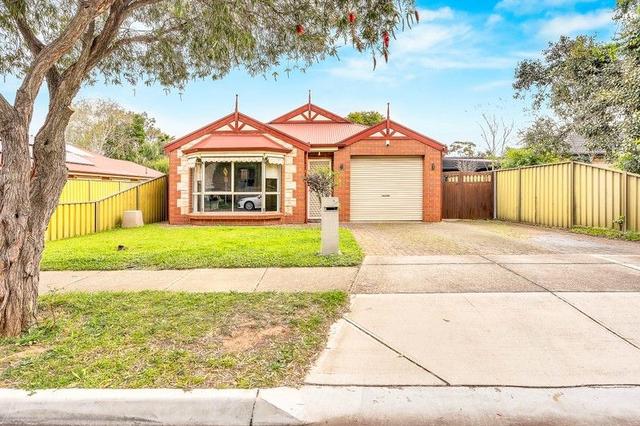 26 Haig Street, SA 5083