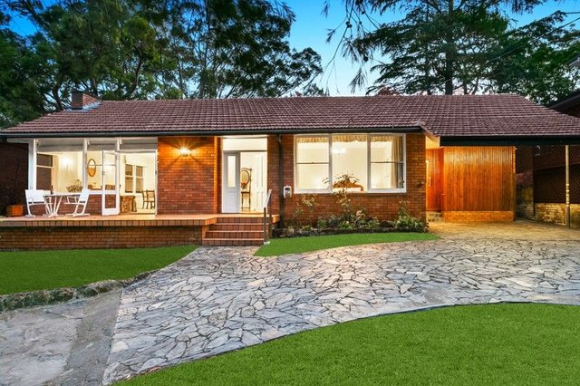 82 Malton Road, NSW 2119