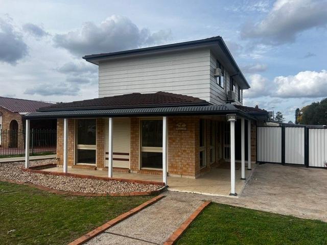 6 Hope Crescent, NSW 2176