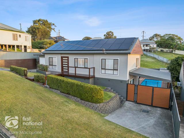 4 Charles Street, NSW 2285