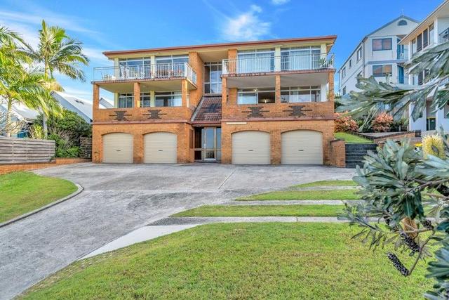 3/12 Henson Lane, NSW 2464