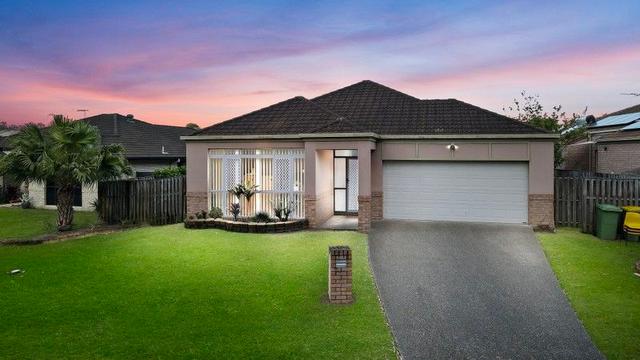 5 Courtney Close, QLD 4118