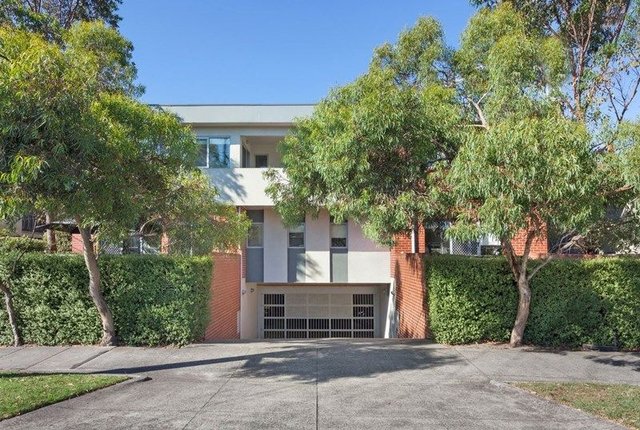 6/35 Rosstown Road, VIC 3163