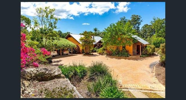280 Coronation Road, NSW 2447