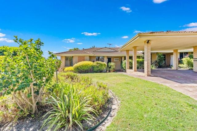 17A Rosebury Avenue, WA 6064