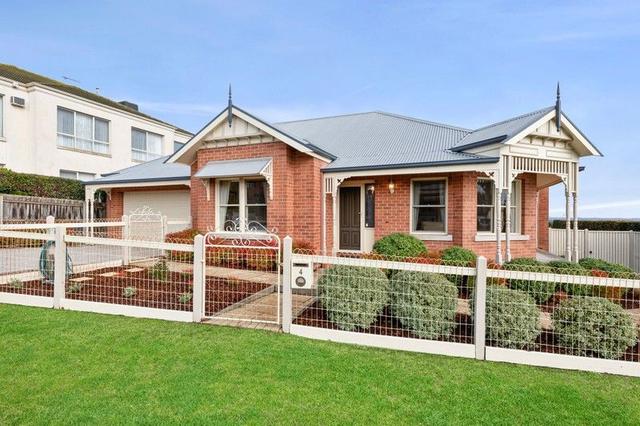 4 Mandlay Close, VIC 3224