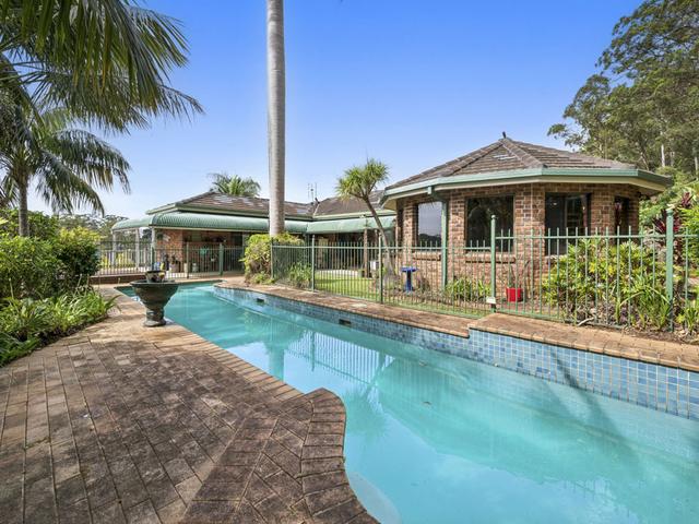 43 Jane Circuit, NSW 2452