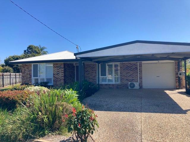 8 Mizzen Place, QLD 4508