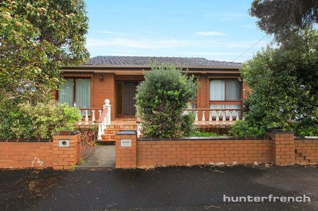 113 Melbourne Road, VIC 3016