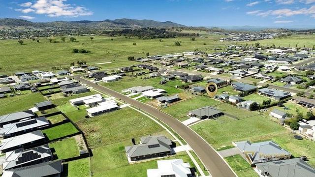 17 Kestral Street, NSW 2340