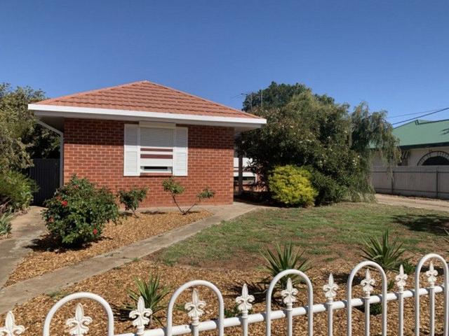 20 First Street, SA 5118