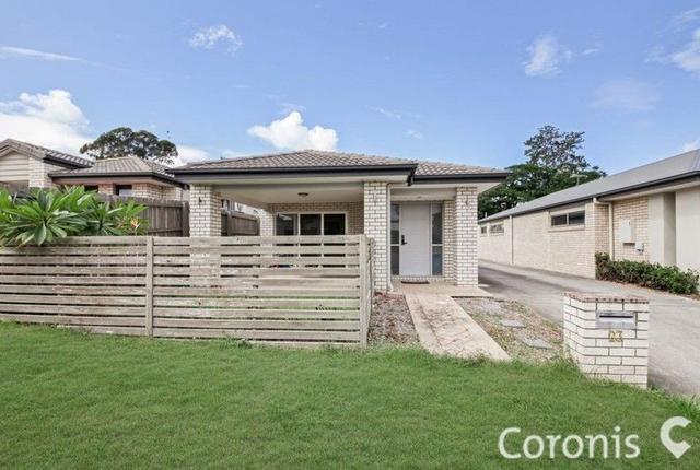 23 Ketter Place, QLD 4119