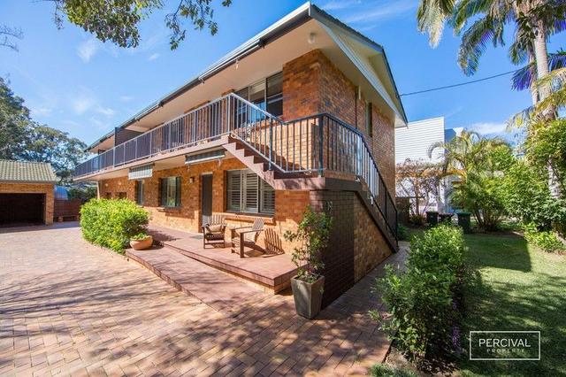 2/19 Leanda Street, NSW 2444
