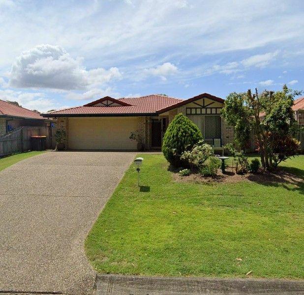 6 Carl Pl, QLD 4017
