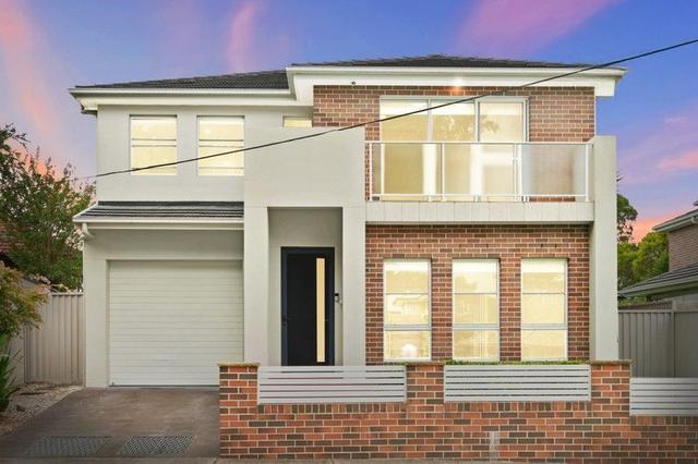 45A Jeffery  Avenue, NSW 2151