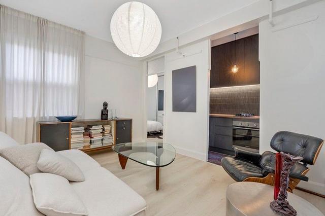 135/19 Tusculum  Street, NSW 2011