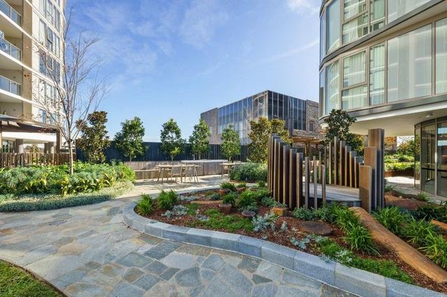1103/6 Chambers Court, NSW 2121
