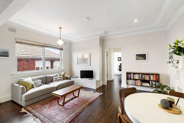 11/46 Birriga Road, NSW 2023