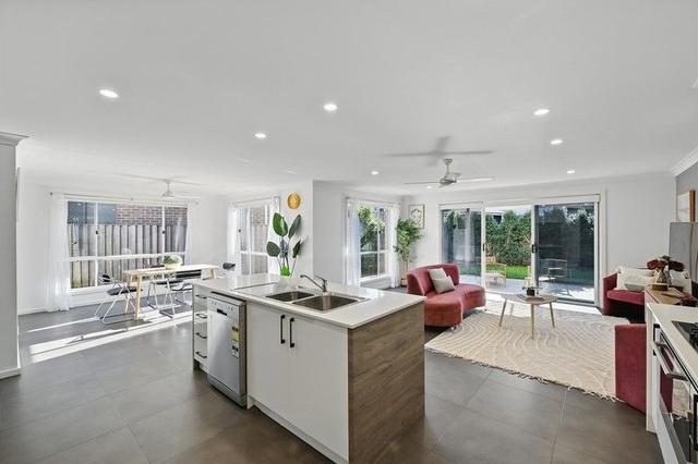 110B Crestwood Drive, NSW 2444