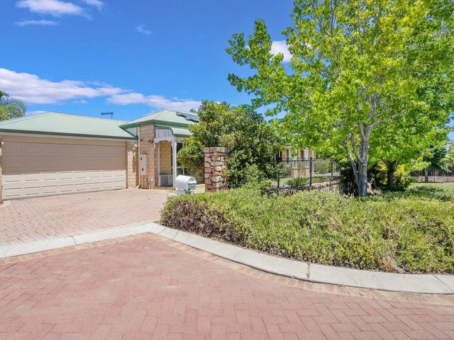 2 Dawnview Rise, WA 6069