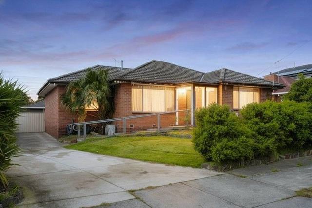 27 Hanleth Avenue, VIC 3171