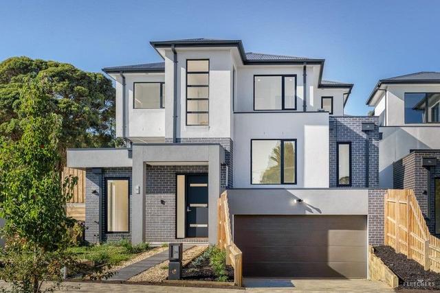 24 Runnymede Street, VIC 3109
