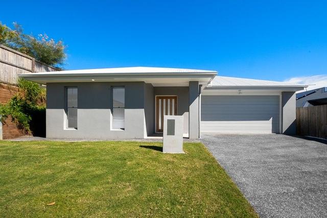 3 Tern Street, QLD 4300