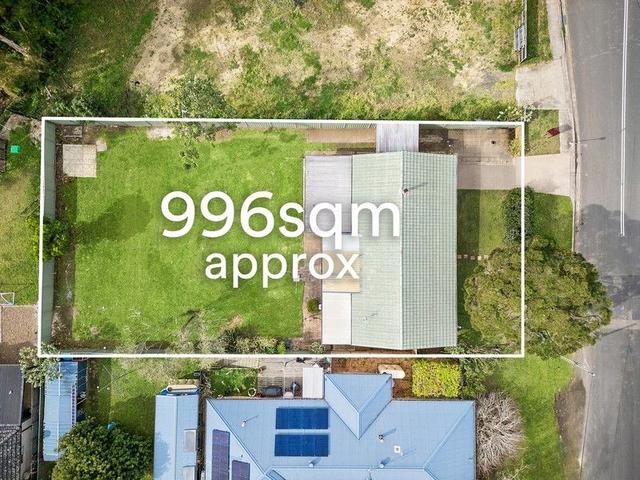 5 Ourimbah Street, NSW 2250