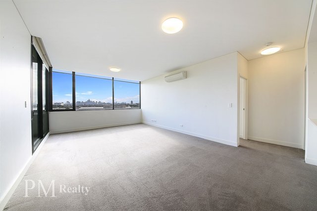 72/629 Gardeners Road, NSW 2020