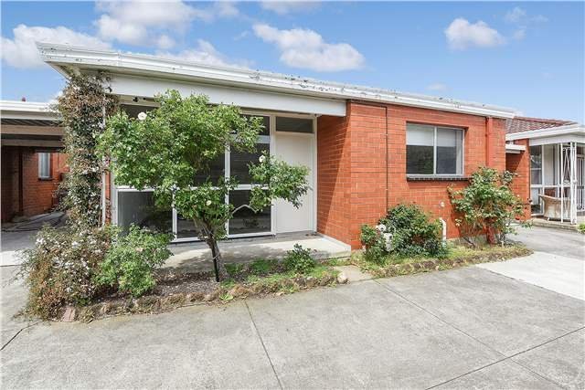 2/4 John Street, VIC 3191