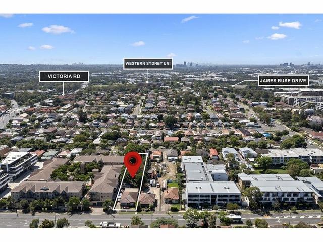 64 Macarthur Street, NSW 2150